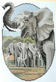 We did not find results for: Craft Supplies Tools Kits How To Elephant Pattern Xstitch Cross Stitch Pattern 111 Cute Elephant Pattern My Family Cross Stitch Pattern