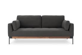 We also help our customers create a personal home. Buy Sofa Sofa Set Couch Castlery Singapore