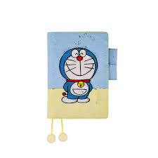 Nobita from japan, 東京都 北区. Doraemon Nobita And Shizuka Techo Lineup Hobonichi Techo 2020