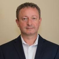 100+ "Thomas C." profiles