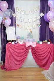 #birthdaymanao#birthdayplannernearme#birthdayplannerindwarka#birthdaydecorationideas#balloondecorationideasif u r looking for princess theme party decoration. Pin On Birthday Ideas