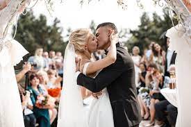 Auspicious days for marriage in 2021 marriage is one of the most important events in a person's life. The Best And Worst Dates To Book Your Wedding In 2020 2021