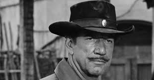 The shows that have made it to. H I Only A True Gentleman Gunfighter Can Get 9 10 On This Have Gun Will Travel Quiz