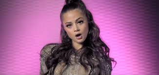 Τα στεφάνια ride it είναι για όλα τα παπιά της αγοράς είναι ασημί κα. Eurovision 2020 Einai Epishmo H Stefania Lymperakakh 8a Ekproswphsei Thn Ellada Neolaia Gr