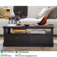 Apakah meja tamu aquarium terbuat dari kayu? 38 Meja Tamu Ideas Coffee Table Furniture Decor