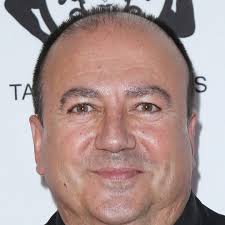 Watch Parallax Full Movie Online