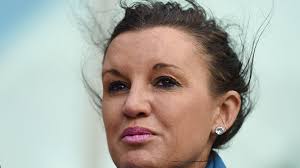 Guardian Australia's awards of the year: winners (and losers) of 2014