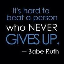 Pin By Paula Mckenna On Quotes Sports Hard Work Quotes Work Quotes Sports Quotes