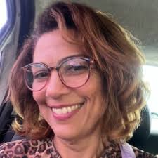 Reconhecimento é tudo de bom. Agência com evolução contínua. Vitória é  nosso nome. Unicred Aliança Renata De Freitas Hülle Diogo Lourenço MSc,  CEA, Ancord Janine Oliveira Deborah Garbin Luziana…