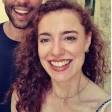 Friends and loved ones of a Cork nurse working in Australia have launched a  fundraiser to bring her body home after her tragic passing this week.  Former CUH nurse Aileen Wilkinson, 32,