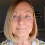 Kathy Pohlman's Instagram, Twitter & Facebook