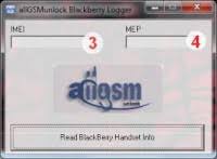 Austria iphone factory unlock austria networks generic unlock blackberry calculator by mep blackberry factory unlock code ( worldwide any model any network) blackberry services blacklist check gsma worldwide real time instant fully automated 24/7/365 service buy own unlock webpage automatic imei,file,server log services calculator services. FavoritÄƒ PresÄƒra MultifuncÈ›ional Blackberry Mep Code Calculator Lmvdesigns Com