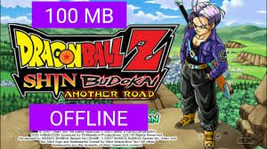 Apr 13, 2021 · download dragon ball z: How To Download The Dragon Ball Z Shin Budokai Game Another Road Lite Ppsspp Android Danzo Top