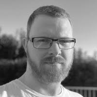 100+ "Danny Draper" profiles