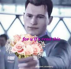 Caleb Kratos Supernatural Fanfiction Stories