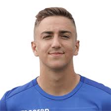 Wiener Sport-Club » Player list