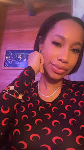 I dont know how to work tiktok at all lol