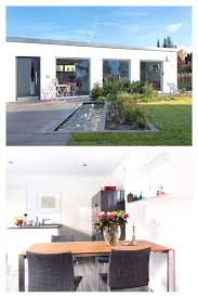 Schworerhaus Minihaus Mit 50 M Wohnflache In 2020 Schworer Haus Haus Minihaus