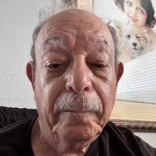 Chag sameach! Does anyone know what's open in midtown?