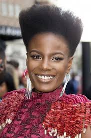 African American Black Woman 80s Black Hairstyles Black Hairstyles In The 80s Elegant Black Womens Hairstyles In The 80s Blackwomenshairstyles With Images Black Women Hairstyles Black Hair