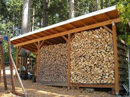 Wood Shed Designs If You Were Doing It Again Page 2 Shed Design Firewood Shed Wood Shed
