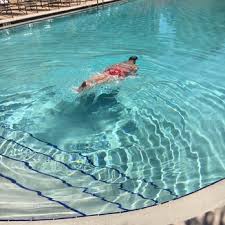 With the support and guidance from our family, my wife and i decided it was time for us to start our own venture. Casa Bella On Westshore By Roscoe Properties Closed 21 Photos 14 Reviews Apartments 6601 S Westshore Blvd Tampa Fl Phone Number