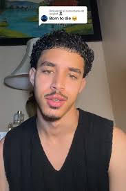 Respuesta Creativa a August con Lana Del Rey