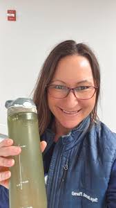 Tonya Lynn Derrick (@day2daywithtonyalynn) • Instagram photos and videos