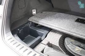 The lexus nx 300h f sport is both a comfortable and luxurious family hauler that is held back by just a few things. 2018 Lexus Nx300 Family Car Review Babydrive