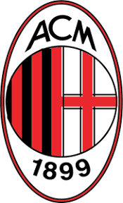 You can download in.ai,.eps,.cdr,.svg,.png formats. Ac Milan Logo Vector Ai Free Download