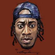 Ana Oregel's Instagram, Twitter & Facebook