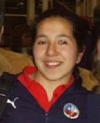 El Gran Aporte del Sur Para la Competencia Metropolitana