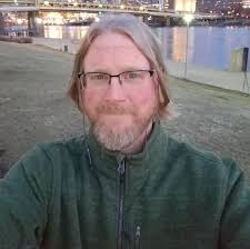 US Housing Consultants Trainer Bios