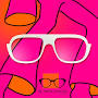 The Optical Boutique by Pascual from theopticalboutique.es