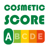 Browse products for men and women through makeup, natural skin care, hair care, appliances, perfumes, bath & body, luxury, mom & baby products and more which are in sync with the latest beauty/fashion trends. Beauty Scan Cosmetic Review Inci 1 0 41 Apk Be Mm Opencosmetics Apk Download