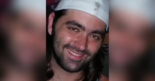 Obituary for Nathan John Franklin Rawls