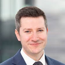 Morton Fraser MacRoberts, Planning