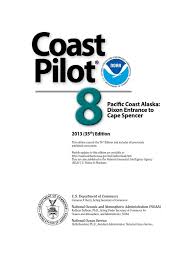 Details of etika operator forklift sio forklift training indonesia perusahaan training operator forklift terbaik di indonesia sertifikat sio asli kemnaker. United States Coast Pilot 8 35th Edition 2013 Navigation Tide