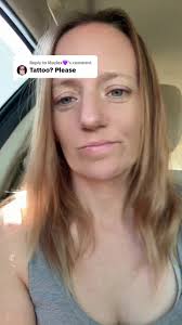 Derek Schaefer Tattoo