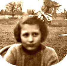 The Franciscan Monastery in Bunacurry was founded in 1852 and would have  been part of a a strong response from the Catholic Church to Rev Edward  Nangle who set up protestant mission