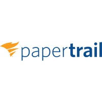 Papertrail Inc. | LinkedIn