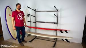 Jan 12, 2016 · step 1: Building A Surfboard Rack Off 73