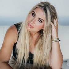 Rip (Elite Bratva Brotherhood) eBook : Van Dyken, Rachel: Amazon.in: Kindle  Store