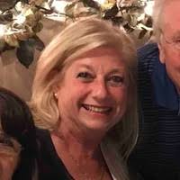 20+ "Debbie Fenner" profiles