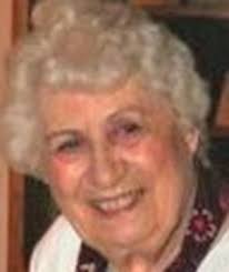 Carroll Goldi Porter Latham