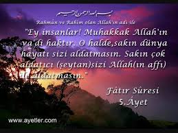 Hüzünlü olümu hatırlatan ilahi mp3indır /.aglatan ilahiler dertli ilahiler ilahi dinle mp3 indir. Garip Bekir Ilahileri Mp3 Indir Dur