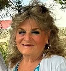 Obituary information for Laurie Jeanne Eldridge