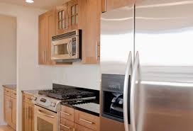 Bosch kitchen appliances at yale appliance in hanover. What Should You Know While Choosing Brand For Kitchen Appliances