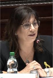 Homenaje a Miguel Soler: legado y compromiso por la educación en Uruguay