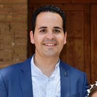 10+ "Armando Roy" profiles